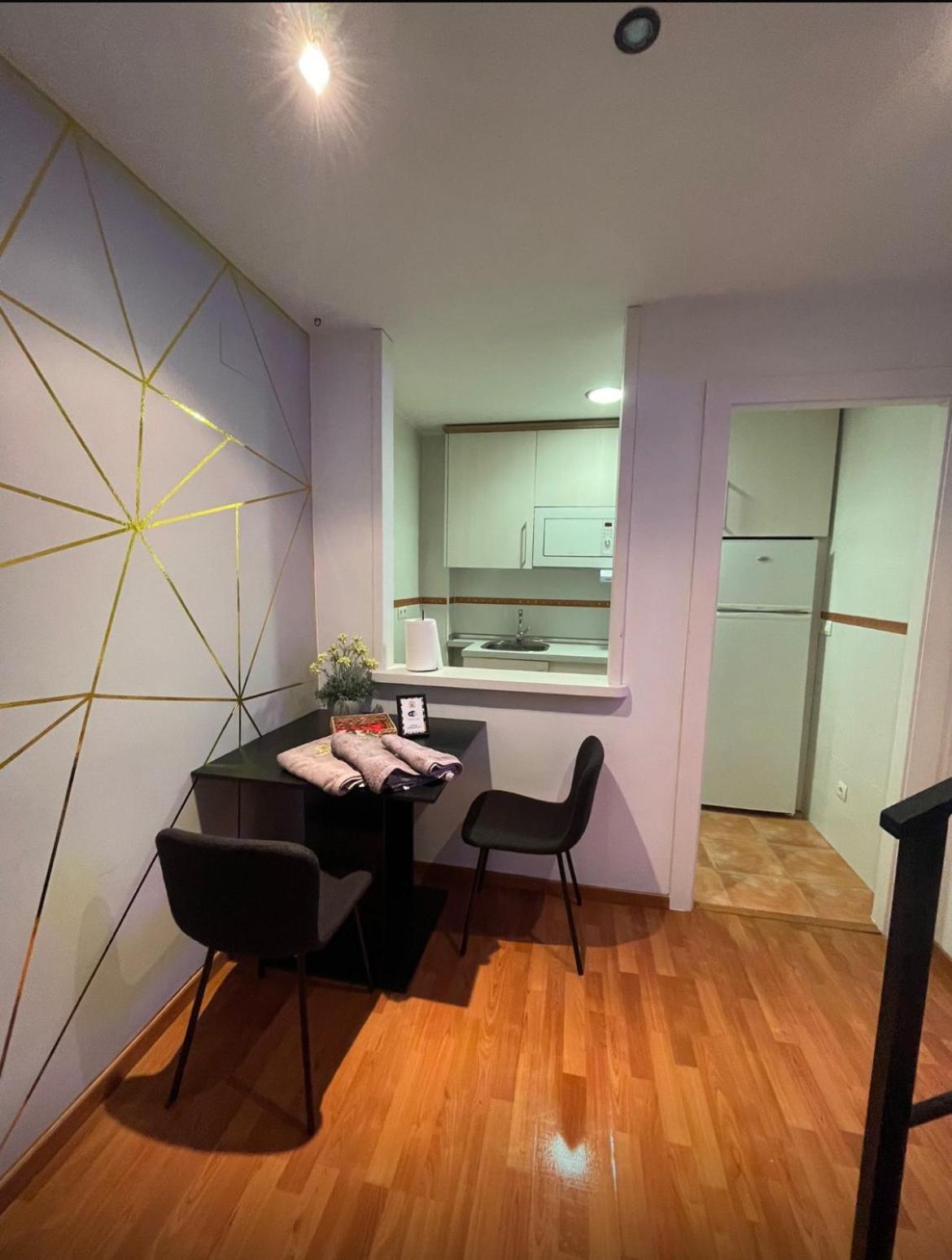 Lm Luxury Puentezuelas Granada Exteriör bild
